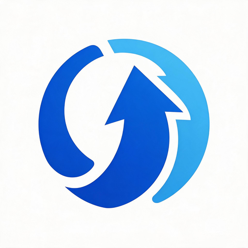 Y3国际 logo